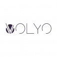 Volyo Solutions