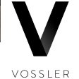 Vossler