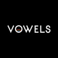 Vowels Advertising LLP