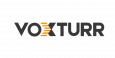 Voxturr