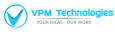 VPM Technologies Pvt Ltd