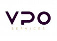 VPO Services Sdn Bhd