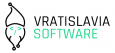 Vratislavia Software Sp. z o.o.