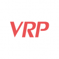 VRP Consulting