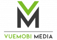 Vuemobi Local Marketing