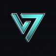 Vyntex