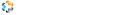 W3 Engineers Ltd