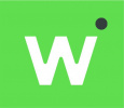 Wakapi