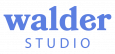 Walder Studio