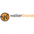 Walker Brands