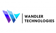 Wandler Technologies