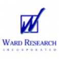 Ward Research