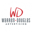 Warren Douglas Advertising