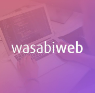 Wasabi Web