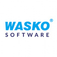 WASKO Software