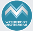Waterfront Executive Offices