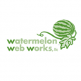 Watermelon Web Works