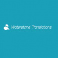 Waterstone Translations