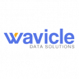 Wavicle Data Solutions 