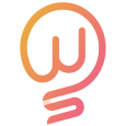 Way2Smile Solutions Pvt Ltd