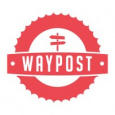 Waypost