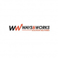 Ways and Works Consulting
