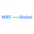 WBT—Global