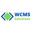 WCMS Solutions