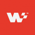 WDA Automotive Marketing