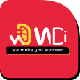 WDi - Web Design India