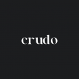 We Are Crudo