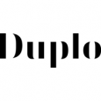 We are Duplo