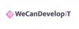 We Can Develop IT