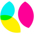 WeAreBrain