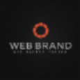 Web Brand Agency Torino