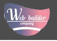 Web Builder Company