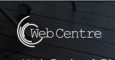 Web Centre