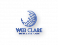 Web Clare