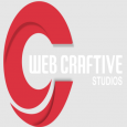 Web Craftive Studios