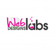 Web Designs Labs