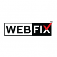 Web Fix