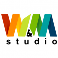Web & Mobile Studio