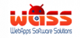 Webapps Software Solutions