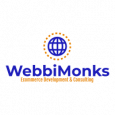 WebbiMonks