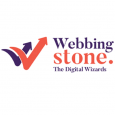 webbingstone