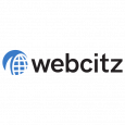 WebCitz