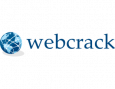Webcrack Softech Private Limited