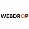 Webdrop Technologies Inc