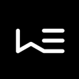 WebEnertia, Inc.