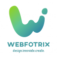 Webfotrix Web Technologies